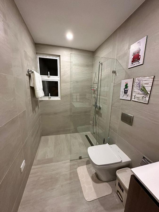 פונטה קאנה Luxury Condo Cana Bay 1 Club Beach מראה חיצוני תמונה