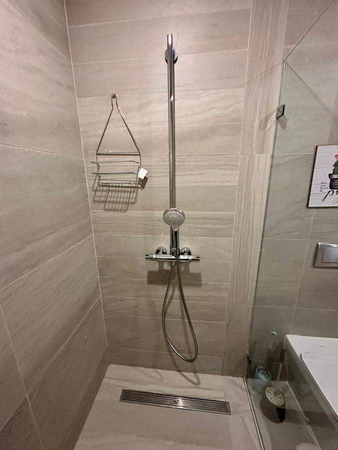 פונטה קאנה Luxury Condo Cana Bay 1 Club Beach מראה חיצוני תמונה