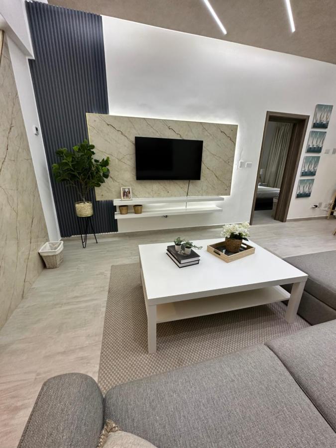 פונטה קאנה Luxury Condo Cana Bay 1 Club Beach מראה חיצוני תמונה